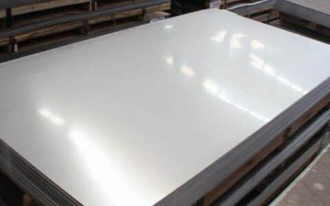 优质耐磨6863铝板铝棒，价格合理，库存充足，现货供应