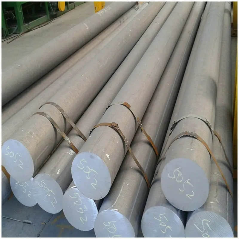 好品质3207铝板铝棒,长期供应高质量,常备库存,产地直供