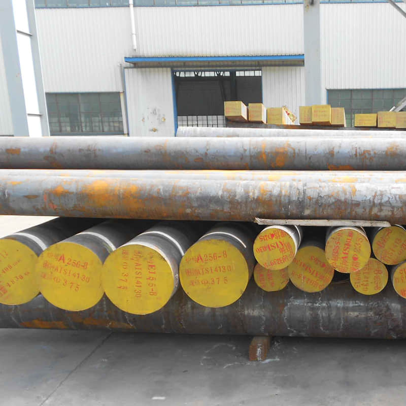 超高品质D50钨钢,多种材质可选,专业批发,特惠销售