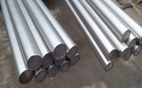 用心经营《SUS440C不锈钢，真材实料，厂家直供，优质材料》