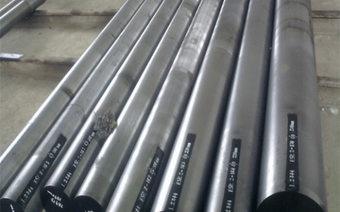 《推荐SMV4热作模具钢，经久耐用品质高，专业服务售后优》