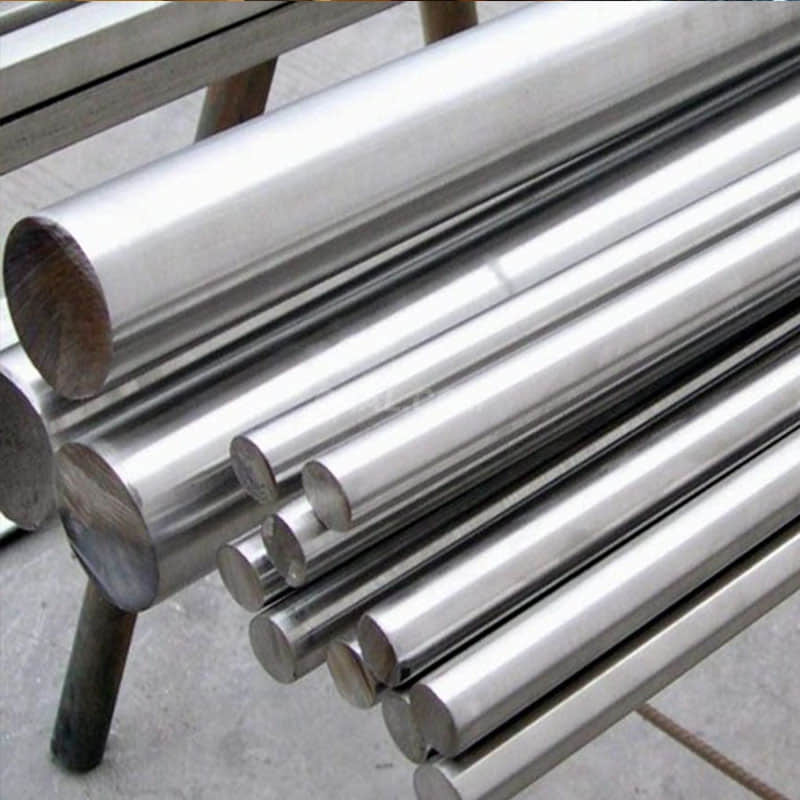 专注品牌SUS431不锈钢，行情标价，现货供应，全规格，品质服务