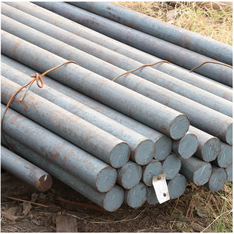 量大从优6081铝板铝棒，精心选材，专业批发零售，高性价比