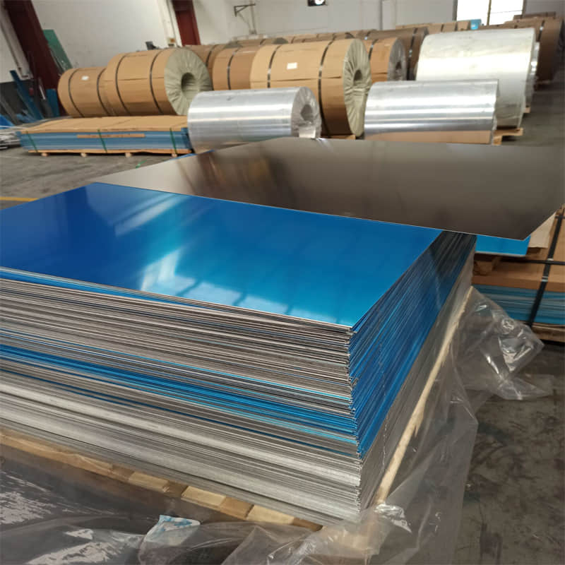 《经久耐用5356铝板铝棒,品质至上,用心服务,厂家直销》