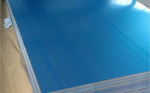 在线销售5006铝板铝棒，优良材质，商家直供，库存充足