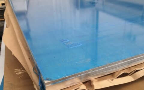 《现货实拍5351铝板铝棒，用心服务，专注品质，厂家直供》