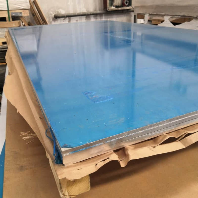 《现货实拍5351铝板铝棒，用心服务，专注品质，厂家直供》