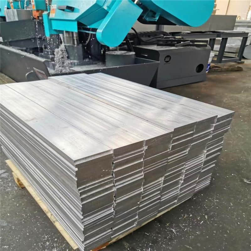 最新价格6063-T3铝材,铝板,铝棒,厂家直销,现货批发,库存充足,实体门面,现货速发