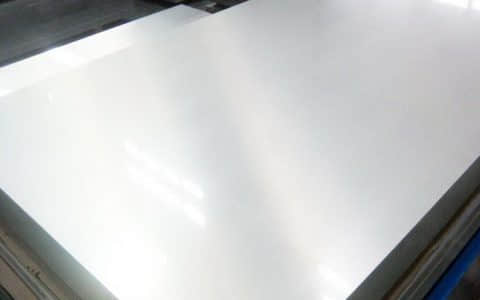 精心商家1045铝板铝棒，货量充足，价格透明，品质保障