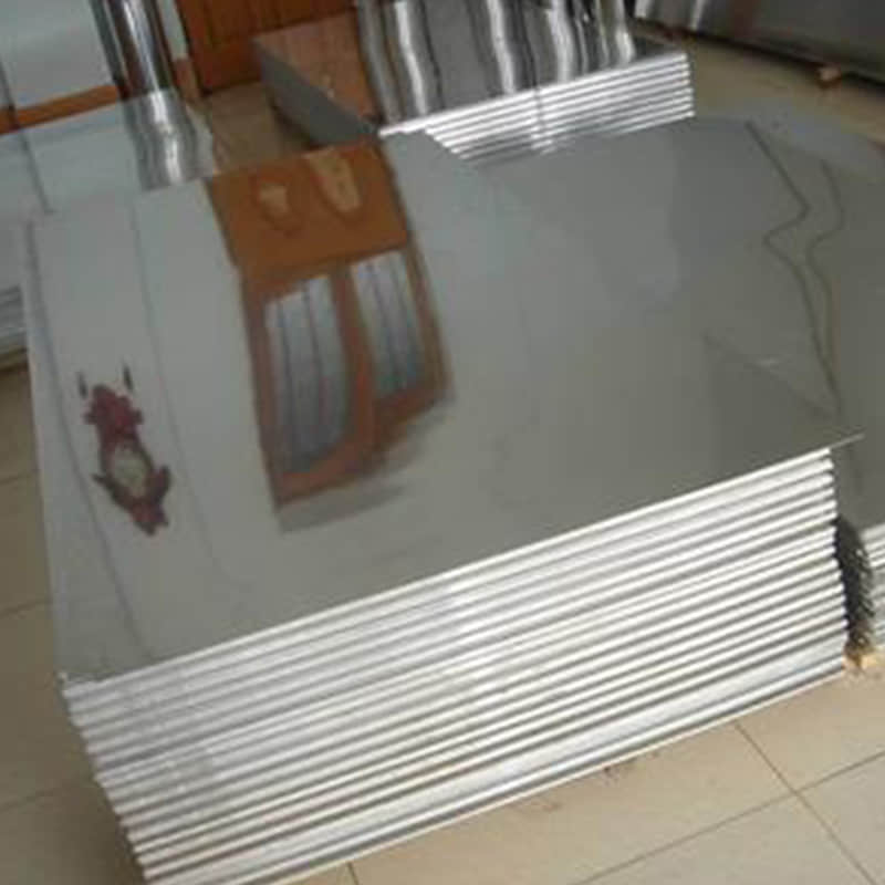 畅销本地1150铝板铝棒，质量优良，价格透明，工厂直供，诚信可靠