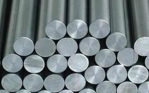 超高品质KG7钨钢精品优选，行情标价，全规格现货供应