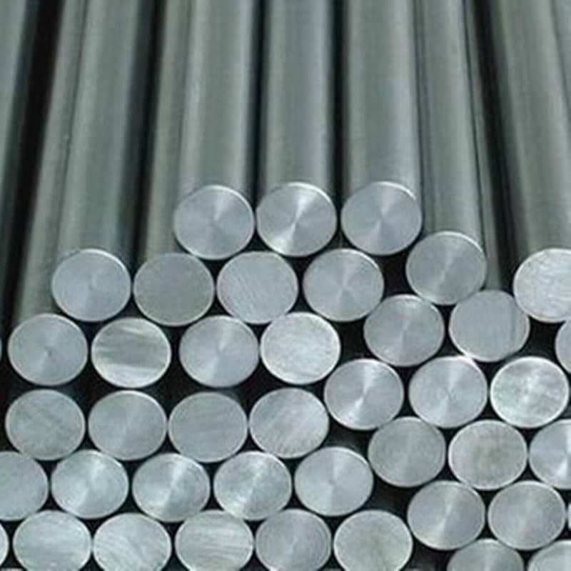 超高品质KG7钨钢精品优选，行情标价，全规格现货供应