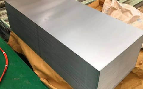 优质材料6063-T5铝材,铝板,铝棒,性能稳定，品质保障，批量供应，代理厂家直销