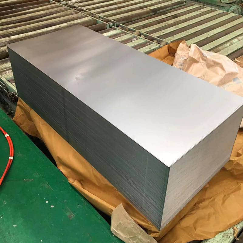 优质材料6063-T5铝材,铝板,铝棒,性能稳定,品质保障,批量供应,代理厂家直销