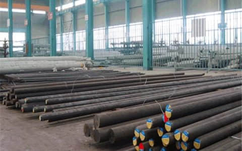 在线销售MPY热作模具钢，源头厂家，经久耐用，专业服务