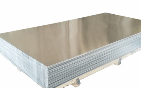 批发报价，厂家价格5251铝板铝棒，现货交易，货量充足，源头厂家直供