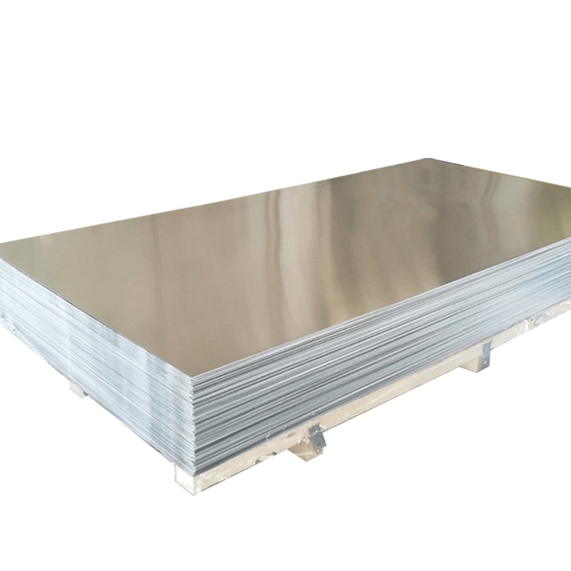 批发报价，厂家价格5251铝板铝棒，现货交易，货量充足，源头厂家直供