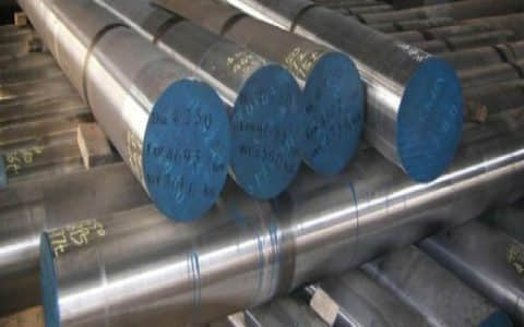 精心选材SMR7热作模具钢，海量现货，工厂直销，经久耐用