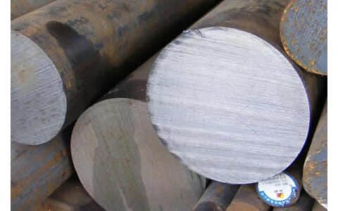 实体厂家直销2017-T5铝板铝棒，海量货源，价格透明，用心服务