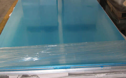 《品质商家5451铝板铝棒，海量现货，厂家直供，库存无忧》