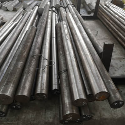 《货量充足的ADC3热作模具钢，经久耐用品质高，专业服务售后优》