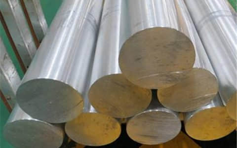 加工厂家2021铝板铝棒，品类齐全，性能稳定，大小规格齐全，特惠销售中