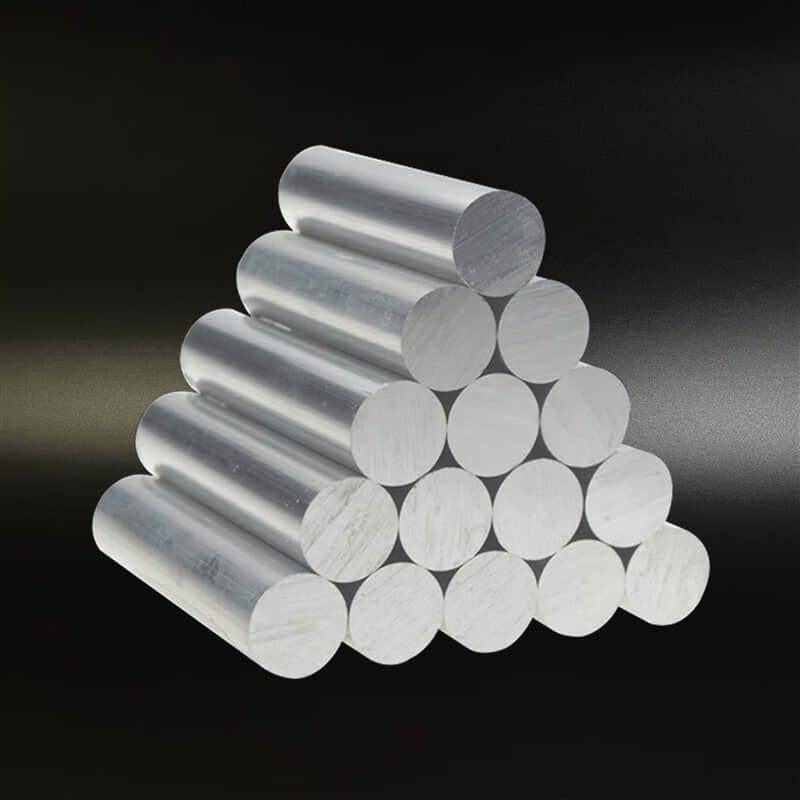 现货充足4013铝板铝棒,工厂直供,品质保证,批发供应