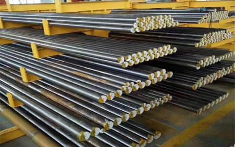 优质耐磨W100热作模具钢，放心选购，精品优选，让利客户