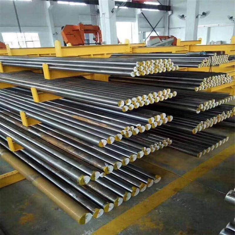 优质耐磨W100热作模具钢，放心选购，精品优选，让利客户