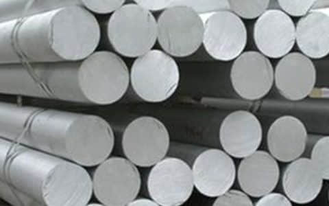 货量充足4643铝板铝棒，源头厂家，品质保障，批发价格拿货