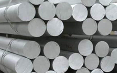 产地直供3102铝材，长期供应高质量，常备库存，精心选材