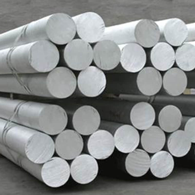 产地直供3102铝材,长期供应高质量,常备库存,精心选材