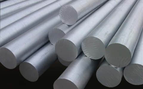 产品中心2005铝材供应商，精心选材，高强耐蚀，低价直销