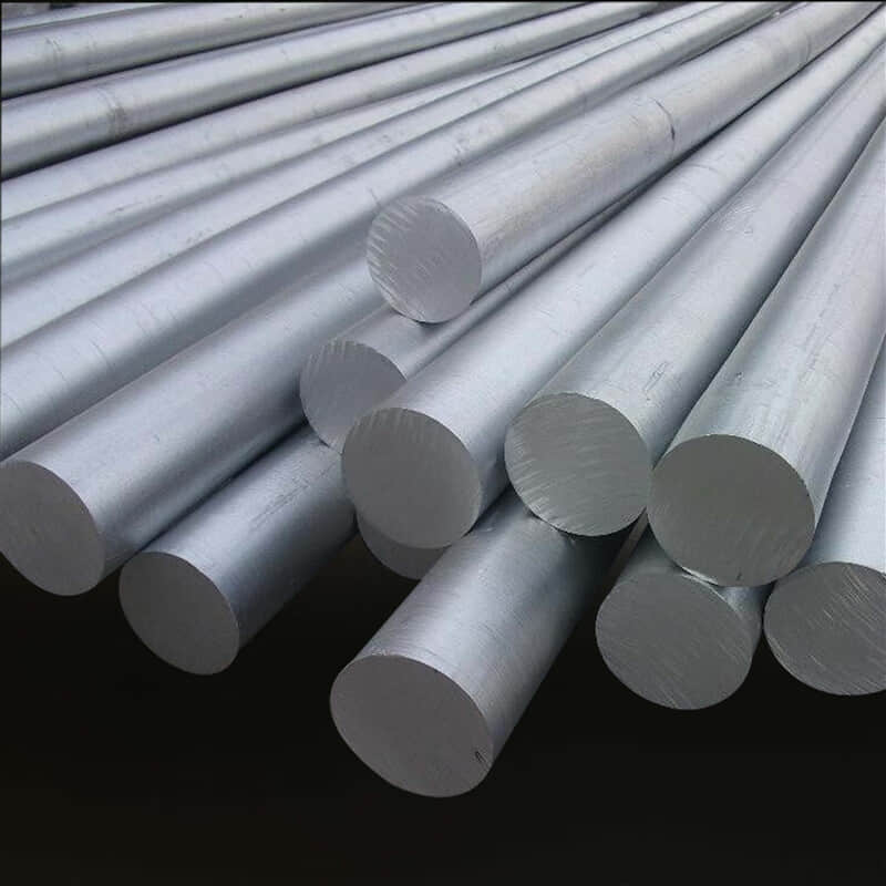 产品中心2005铝材供应商，精心选材，高强耐蚀，低价直销