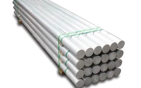 精心商家1035铝板铝棒，优良材质，厂家直供，价格实惠