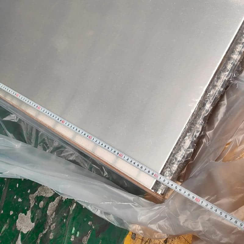 源头厂家1145铝板铝棒，真材实料，质量优良，诚信可靠，值得选择