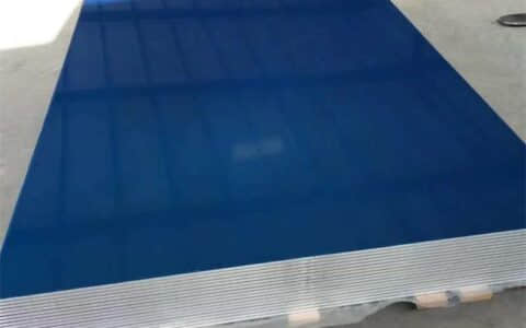 批发报价5052铝板铝棒，性能卓越，现货供应，厂家直供，品质保障