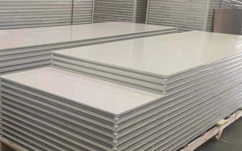 上乘品质7072-T3铝板铝棒现货充裕，实地货源，批发报价，量大从优