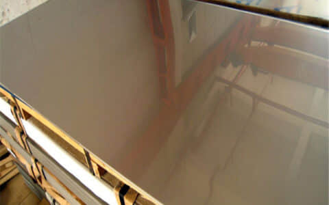 海量现货4006铝板铝棒，源头厂家，品质保障，用心服务，批发无忧