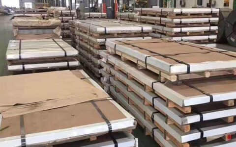 库存充足5654铝板铝棒，性能稳定，超多品类，满足您的一切需求，超宽超厚，市场报价