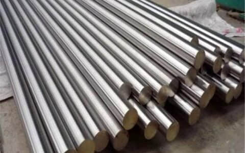 新品推荐KD11S冷作模具钢,板材,圆钢,规格齐全，质量保证，最新价格