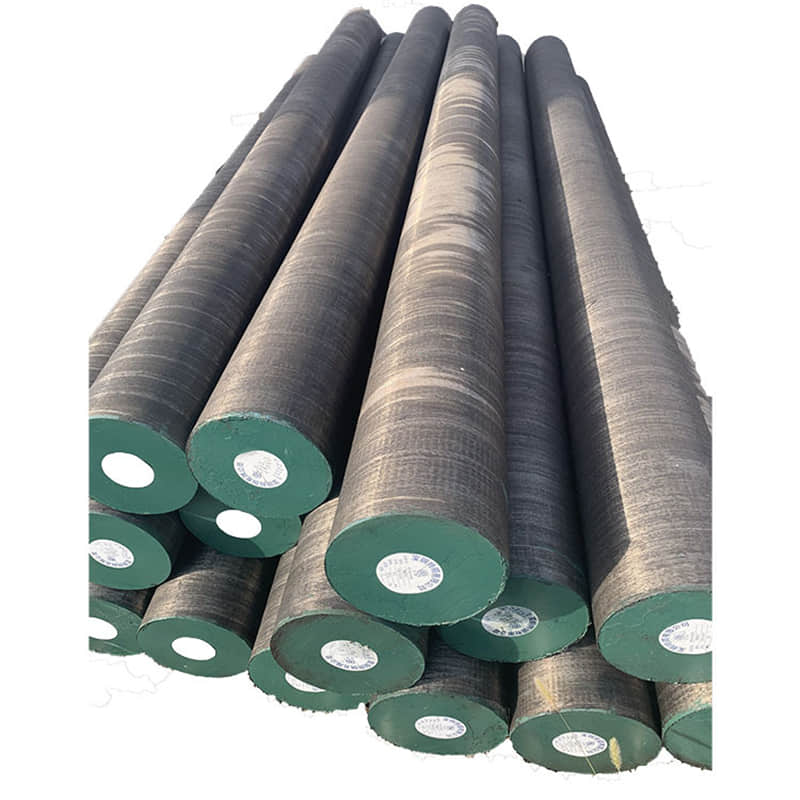 精品优选D6冷作模具钢，经久耐用，上乘品质，用心服务