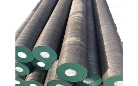 常年备货M333 塑胶模具钢，多种材质可选，厂家专业提供，品质至上