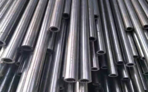 诚信商家ASP2060粉末高速钢，厂家直销，比价优势，海量货源，批发报价