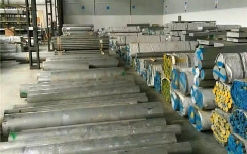 精品优选KD11S冷作模具钢，货源稳定，好货直销