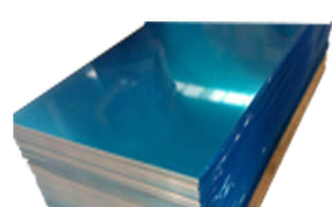 市场报价5283铝板铝棒，性能稳定，库存充足，超多品类，超宽超厚