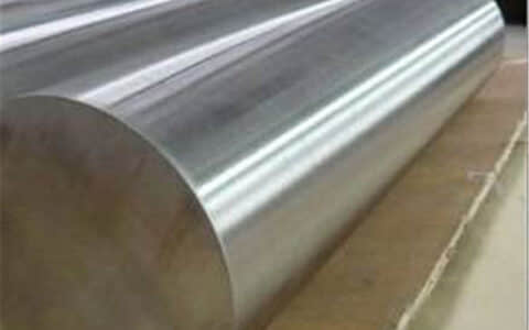 品牌力量SUS440J2不锈钢，多样材质，品质如一，现货供应