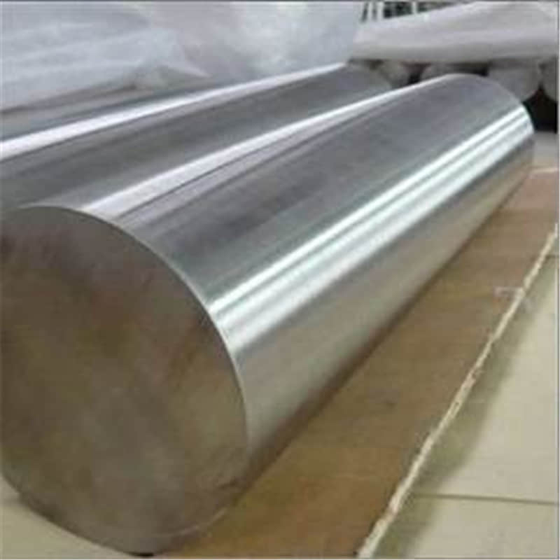 品牌力量SUS440J2不锈钢，多样材质，品质如一，现货供应