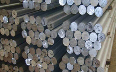 生产厂家HPM31塑胶模具钢，最新价格，货量充足，现货秒发