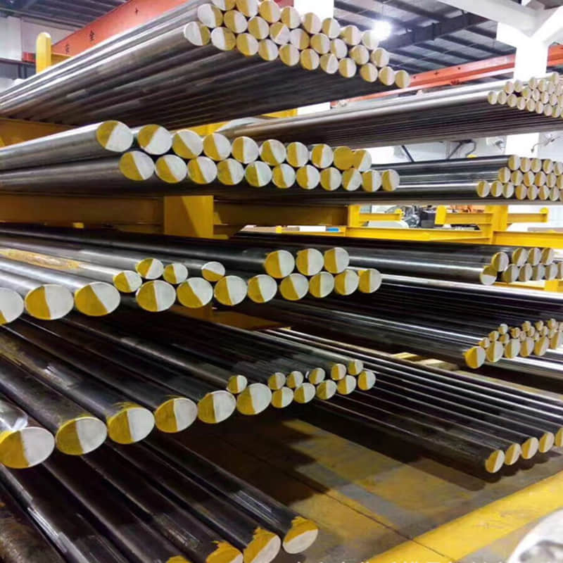 实力优品G040F冷作模具钢，现货交易，用心服务，批发报价